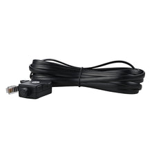 Load image into Gallery viewer, CANDY Compact Class D 1-Channel Monoblock Amplifier 3000 Watts