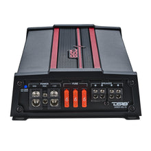 Load image into Gallery viewer, CANDY Compact Class D 1-Channel Monoblock Amplifier 3000 Watts