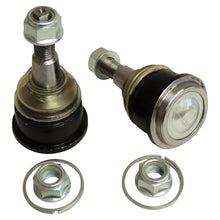 Load image into Gallery viewer, Front Lower Ball Joint for 02-07 Jeep KJ Liberty, Left or Right, Incl. Hardware Crown Automotive