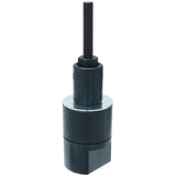 Johnny Joint Tool For Use w/ 2 1/2 Inch Johnny Joint Assembly/Disassembly RockJock 4x4 - RockJock 4x4 - CE-9110T