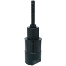 Load image into Gallery viewer, Johnny Joint Tool For Use w/ 3 Inch Johnny Joint Assembly/Disassembly RockJock 4x4