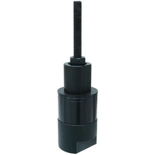 Load image into Gallery viewer, Johnny Joint Tool For Use w/ 3 Inch Johnny Joint Assembly/Disassembly RockJock 4x4