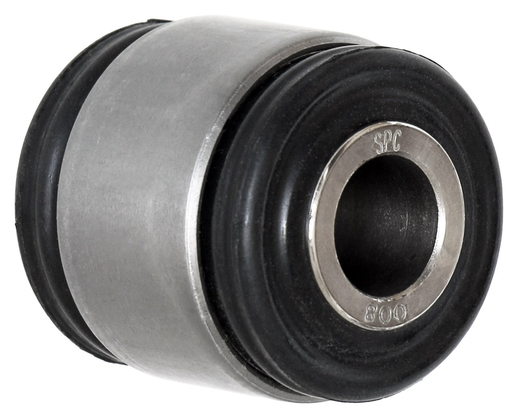 Johnny Joint Flex-Axis Sealed Flex Joint 38.5mm OD 1.600 Inch x 14mm Ball RockJock 4X4