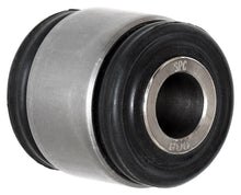 Load image into Gallery viewer, Johnny Joint Flex-Axis Sealed Flex Joint 38.5mm OD 1.600 Inch x 14mm Ball RockJock 4X4