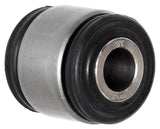 Johnny Joint Flex-Axis Sealed Flex Joint 38.5mm OD 1.600 Inch x 14mm Ball RockJock 4X4 - RockJock 4x4 - CE-91122-SP
