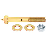 Greasable Bolt w/Hardware 1/2 Inch Thread X 3 1/2 Inch Long Each RockJock 4x4 - RockJock 4x4 - CE-91128