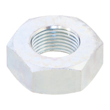 Load image into Gallery viewer, Jam Nut 3/4 Inch-16 Right Hand Thread For Threaded Bung Each RockJock 4x4