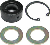 Narrow Johnny Joint Rebuild Kit 2 Inch Includes 1 Bushing, 2 Side Washers, 1 Snap Ring RockJock 4x4 - RockJock 4x4 - CE-9112NRK