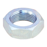 Jam Nut 1 Inch-14 Right Hand Thread For Threaded Bung Each RockJock 4x4 - RockJock 4x4 - CE-9113BJN