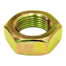 Load image into Gallery viewer, Jam Nut 1 Inch-14 Right Hand Thread Each RockJock 4x4