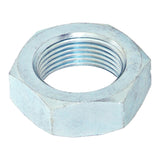 Jam Nut 1 1/4 Inch-12 Left Hand Thread For Threaded Bung Each RockJock 4x4 - RockJock 4x4 - CE-9114BJNL