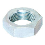 Jam Nut 1 1/4 Inch-12 Right Hand Thread For Threaded Bung Each RockJock 4x4 - RockJock 4x4 - CE-9114BJN