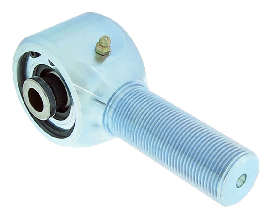 数量限定価格!! 2.625 Inch 1/2 2 Joint Johnny 4140 Billet Inch Inch 0.562 X ジャケット・アウター