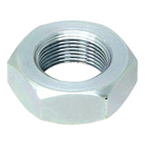 Jam Nut 7/8 Inch-14 Right Hand Thread Each RockJock 4x4 - RockJock 4x4 - CE-9116JN