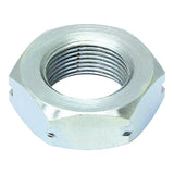 Jam Nut 7/8 Inch-14 Left Hand Thread Each RockJock 4x4 - RockJock 4x4 - CE-9116LJN