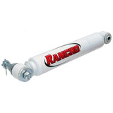 Steering Stabilizer Shock Rancho 5407 For RockJock Steering Systems Kit RockJock 4x4 - RockJock 4x4 - CE-9170SD1
