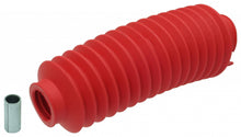 Load image into Gallery viewer, Steering Stabilizer Shock Rancho 5407 For RockJock Steering Systems Kit RockJock 4x4