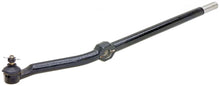 Load image into Gallery viewer, Currectlync Drag Link 97-06 Wrangler TJ and LJ Unlimited/XJ/MJ Drag Link Rod Only w/ One End Only For Use w/ CE-9701 Kit Each RockJock 4x4