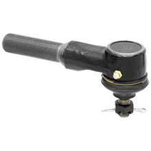 Load image into Gallery viewer, Currectlync Tie Rod End 97-06 Wrangler TJ and LJ Unlimited/XJ/MJ Left Hand Thread Zerk On Side For Use w/ CE-9701 Kit Each RockJock 4x4