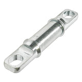Heavy Duty Bar Pin For Ends of Common Shocks RockJock 4x4 - RockJock 4x4 - CE-9807BP