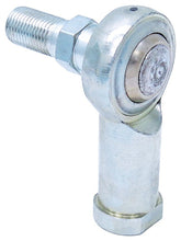 Load image into Gallery viewer, Antirock Sway Bar Heim Joint (1/2 Inch-20 Stud Shortened to 7/8 Inch 1/2 Inch-20 Female RH Thread) RockJock 4X4