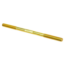 Load image into Gallery viewer, Adjustable  Sway Bar End Link Rod (8 1/2 Inch Long x 1/2 Inch Diameter x 1/2 Inch-20 RH/LH Threads) RockJock 4X4