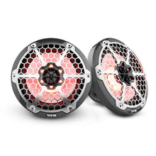 Load image into Gallery viewer, DS18 JKSBAR22LOADED Jeep JK/JKU Plug &amp; Play Sound Bar Package