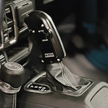 Load image into Gallery viewer, Hill Killer Transmission Shifter for 2018 + Jeep Wrangler JL &amp; Gladiator – CMM Offroad