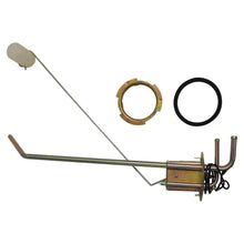 Load image into Gallery viewer, Fuel Sending Unit for 1978-1986 CJ-5, CJ-7 w/ 21 Gallon Plastic Fuel Tank Crown Automotive