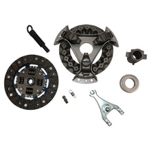 Load image into Gallery viewer, Clutch Master Kit for 1941-1971 Jeep MB, M38, M38-A1, &amp; CJ-2A, 3A, 3B, 5, &amp; 6 Crown Automotive