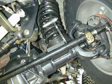 Load image into Gallery viewer, Jeep Lower Poly Coil Bucket Kit 1984-2006 TJ/LJ/XJ/ZJ Clayton Off Road