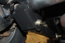 Load image into Gallery viewer, Jeep Heavy Duty Front Lower Control Arm Brackets 1984-2006 TJ/LJ/XJ/ZJ Clayton Off Road