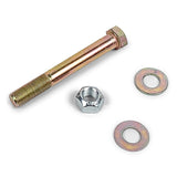 9/16 Inch x 4.0 Inch Bolt Kit Clayton Off Road - COR-1100109 - Clayton Off Road