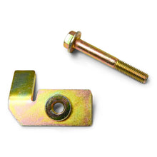 Load image into Gallery viewer, Jeep OE Track Bar Bolt Kit 1984-2006 TJ/LJ/XJ/ZJ Clayton Off Road