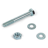 M10-1.5 x 90mm Bolt Kit Clayton Off Road - COR-1100112 - Clayton Off Road