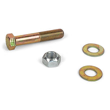 Load image into Gallery viewer, M12-1.75 x 70mm Bolt Kit Clayton Off Road
