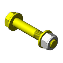 Load image into Gallery viewer, M12-1.75 x 70mm Bolt Kit Clayton Off Road