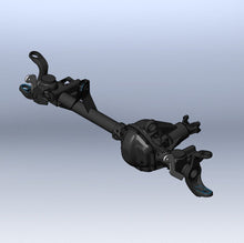 Load image into Gallery viewer, Jeep Front Sway Bar Tab 1984-2006 TJ/LJ/XJ/ZJ Clayton Off Road