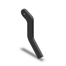 Load image into Gallery viewer, Jeep Front Sway Bar Tab 1984-2006 TJ/LJ/XJ/ZJ Clayton Off Road