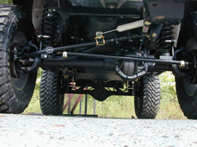 Load image into Gallery viewer, Jeep Front Sway Bar Tab 1984-2006 TJ/LJ/XJ/ZJ Clayton Off Road