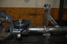 Load image into Gallery viewer, Jeep Front Sway Bar Tab 1984-2006 TJ/LJ/XJ/ZJ Clayton Off Road