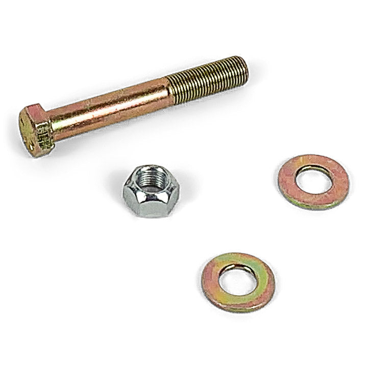 M12-1.75 x 80mm Bolt Kit Clayton Off Road