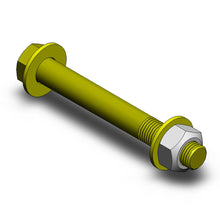 Load image into Gallery viewer, M12-1.75 x 80mm Bolt Kit Clayton Off Road