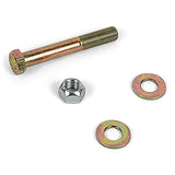 1/2 Inch x 3.5 Inch Bolt Kit Clayton Off Road - COR-1100119 - Clayton Off Road