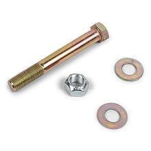 Load image into Gallery viewer, 5/8 Inch x 4.5 Inch Bolt Kit Clayton Off Road