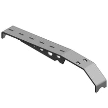 Load image into Gallery viewer, Jeep Wrangler Dana 44 Truss 2007-2018 JK Clayton Off Road