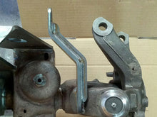 Load image into Gallery viewer, Jeep High Steer Swaybar Mount 1984-2006 TJ/LJ/XJ/ZJ Clayton Off Road