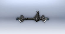 Load image into Gallery viewer, Jeep High Steer Swaybar Mount 1984-2006 TJ/LJ/XJ/ZJ Clayton Off Road