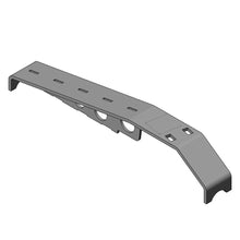 Load image into Gallery viewer, Jeep Wrangler Dana 30/44 Truss 1984-2006 TJ/LJ/XJ/ZJ Clayton Off Road