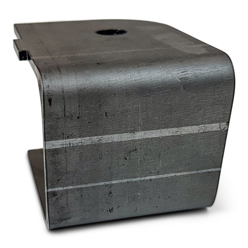 Jeep Cherokee 3-Link Upper Bracket 1984-2001 XJ Clayton Off Road